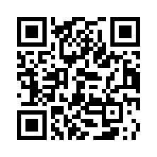 QR Code for 3Np14UpH7VhpgdCKdfpD2ktjFWGtqmUBHa