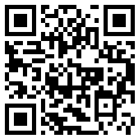 QR Code for 3Np19KKkfriTuLc2DHMSySseZNJfqURaFi