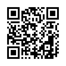 QR Code for 3Np1BuTSTUYd3GVzZr76CByh5QXP3eDada