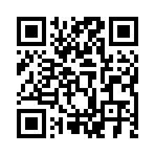 QR Code for 3Np1JRPVnviDtScfFsvbmCiHoRy1yvT2ST