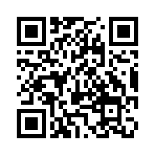 QR Code for 3Np1M14hUzesXscAMcLDRg4mV2jNN3ZSWC