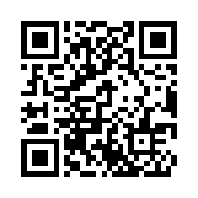 QR Code for 3Np1YDaPZsh1DGnikZxAQLtpVih12NsaDR