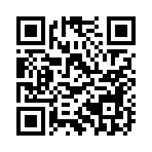 QR Code for 3Np277VRmt4oAzNCztdj2b37yn6jiDpjZt