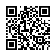 QR Code for 3Np28YNTsDhoeXWvu9Kss25Ta7e8z5PdVy