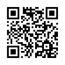 QR Code for 3Np2DZb3F2piNhPAGSYscSZTKWmbUVwfFW