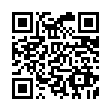 QR Code for 3Np2DoAMiv9jH3HbakRNkfC6wtsVyVLaLL