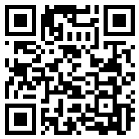 QR Code for 3Np2EiCUypYP59fJ9CVzu9CLYTdpnXm52M