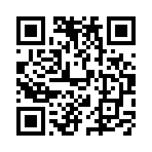 QR Code for 3Np2GiSmXVjMY4FxkPYRvFfZfPdEocPEEg