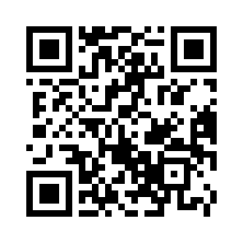 QR Code for 3Np2RStJeEYdHnHtk8NFJeAC9Que1ziKr1