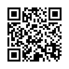 QR Code for 3Np2VBwGjW8J2vTCRaACfNYvsxohKURycb