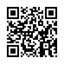 QR Code for 3Np2VUxvNovMMcye3PFXCzmT2KMgBTQPYv