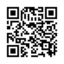 QR Code for 3Np2VkMGXJf6Er6P86KosgfDLfSgtscdxm