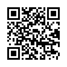 QR Code for 3Np2bUb5buVT5HGDjRX1qpKfZB1vXyvewt