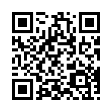 QR Code for 3Np2pTUfAEqPFmoRXPiocohLPWrox45UQp