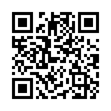 QR Code for 3Np2r2AvWt5f5WEkYz2eJ9nBz2diHend1D