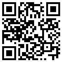 QR Code for 3Np2v2SCZhrtymTTGkunpn3ZPUhM3parzX