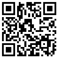 QR Code for 3Np2xD5BaDhjsdZ4Q2GEG2onuVRbd5q48P