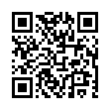 QR Code for 3Np2yrz6oPCz2MhNbBC5NzFSgegZdHyuST