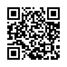 QR Code for 3Np3FQyTCLXPhUowYDWZ7wDoNJ6TFZPJZy