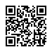 QR Code for 3Np3MBpj4WsRHStGkEASns58DaVurzXvap