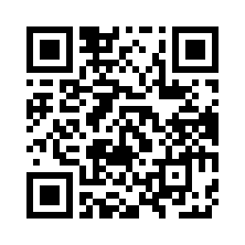 QR Code for 3Np3RBzMZHoXngAD1dvbQwJhHTWSADyVVF