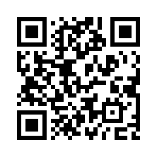 QR Code for 3Np3dXBotP5cdK8v8s5i1nyEXiiciv9Ekg