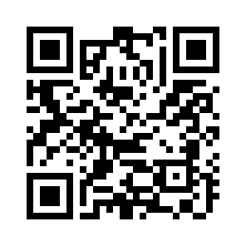 QR Code for 3Np3eeFD9a2RzyQS5hBt5QrRwG7m2apsZN