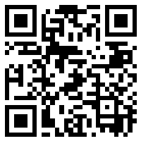 QR Code for 3Np3vSF5aLnTTmMaJ7vbE6gCQptMaws6Ts