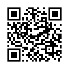 QR Code for 3Np3vbwX9iMo6dWiHRHjvrsuzPQhShNyTu