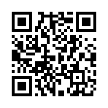 QR Code for 3Np3xNetBV8gditKFXuFqv8x56cPNwdUvk