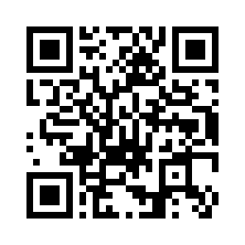 QR Code for 3Np3xhRWF8woud2FyM3xBLNvsUrbsKUM69