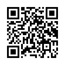 QR Code for 3Np47DzhR172GuctoCDu7MANizTaTHRFDB