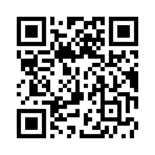 QR Code for 3Np4Gg8e7pmGyiD2ciGPozeFkyrPmYX2RL