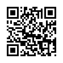 QR Code for 3Np4aWG1goadMqctVQq4y1pDoV84KehCat