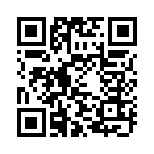 QR Code for 3Np4ef4p3dCnrf3H7bE5vBhmNuVGbX9G2g
