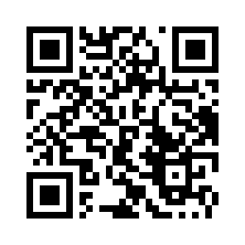 QR Code for 3Np4gHYg2hCMdaXUT3NoPkYNhoaTd8vXuX
