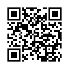 QR Code for 3Np4yneZxt5sqfVBxgWLo3pFGXCZnfCADj