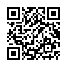 QR Code for 3Np53VMcaSSunYRh7QzMuTjyA3RMVSQALD