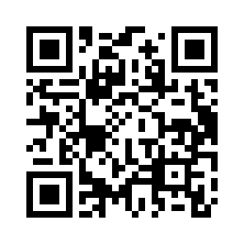 QR Code for 3Np53YAfW4GeBNUXGSBSiCg1Ew1yv4eLe4