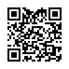 QR Code for 3Np5AN1jZTuGMeCWE7p2i6ceTUKVdvFoVv