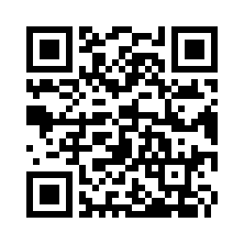 QR Code for 3Np5BedoybUrK71izgibWdTRTPRfzXxBdp
