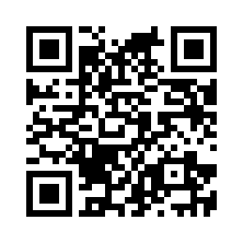 QR Code for 3Np5CtbKnm5Ch8FtNiA8KgSCaMndivUTF4