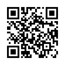 QR Code for 3Np5DZ1YFDC3bJmrsZyFvKJNapRMjbfDaP