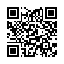 QR Code for 3Np5GM6jQsschmAFzmAaV4Sf1XMUrLWvLU