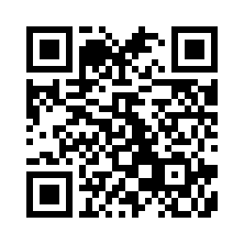 QR Code for 3Np5RfWUUQuCf4iRJbUNaezUJQm36Rfsrh