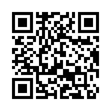 QR Code for 3Np5SnXZR41rdSkK7tPRdxDZqCun3VEQ2y