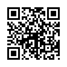 QR Code for 3Np5TehRaDBpzXDzdgkcb8GSiQQ55NDffQ
