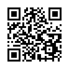 QR Code for 3Np5suX3rkHCR77hhFZo7JAwvx8hEf5yVA