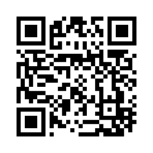 QR Code for 3Np63aSvTpwpv1WZyUnmrZaejqT5M2odf9