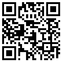 QR Code for 3Np63b3QC1GwMLQfVcVd3ti1saTrePfWT1